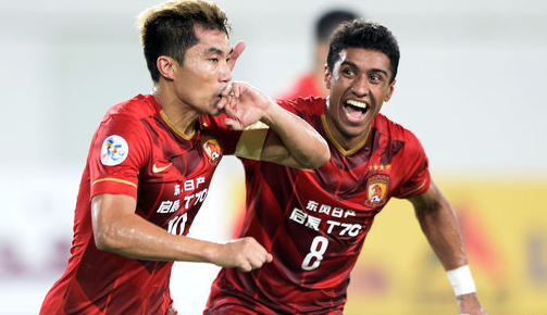 给了勇士喘 给了勇士喘