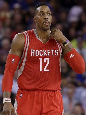 暂停后战术 暂停后战术