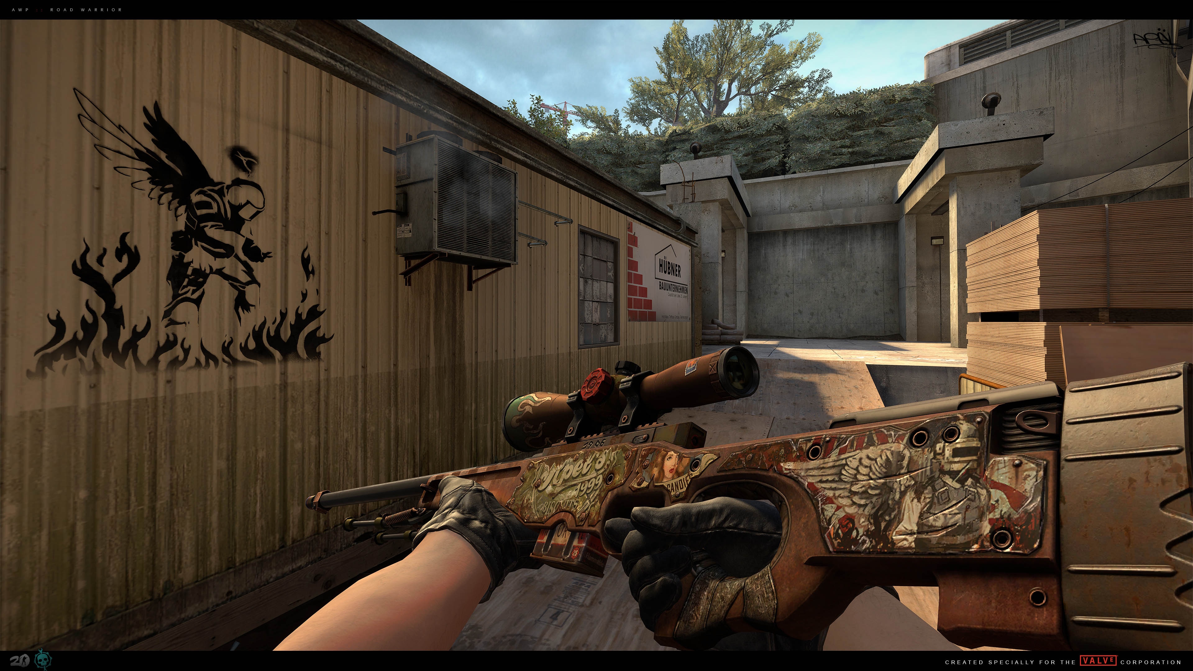 型的权重分 型的权重分