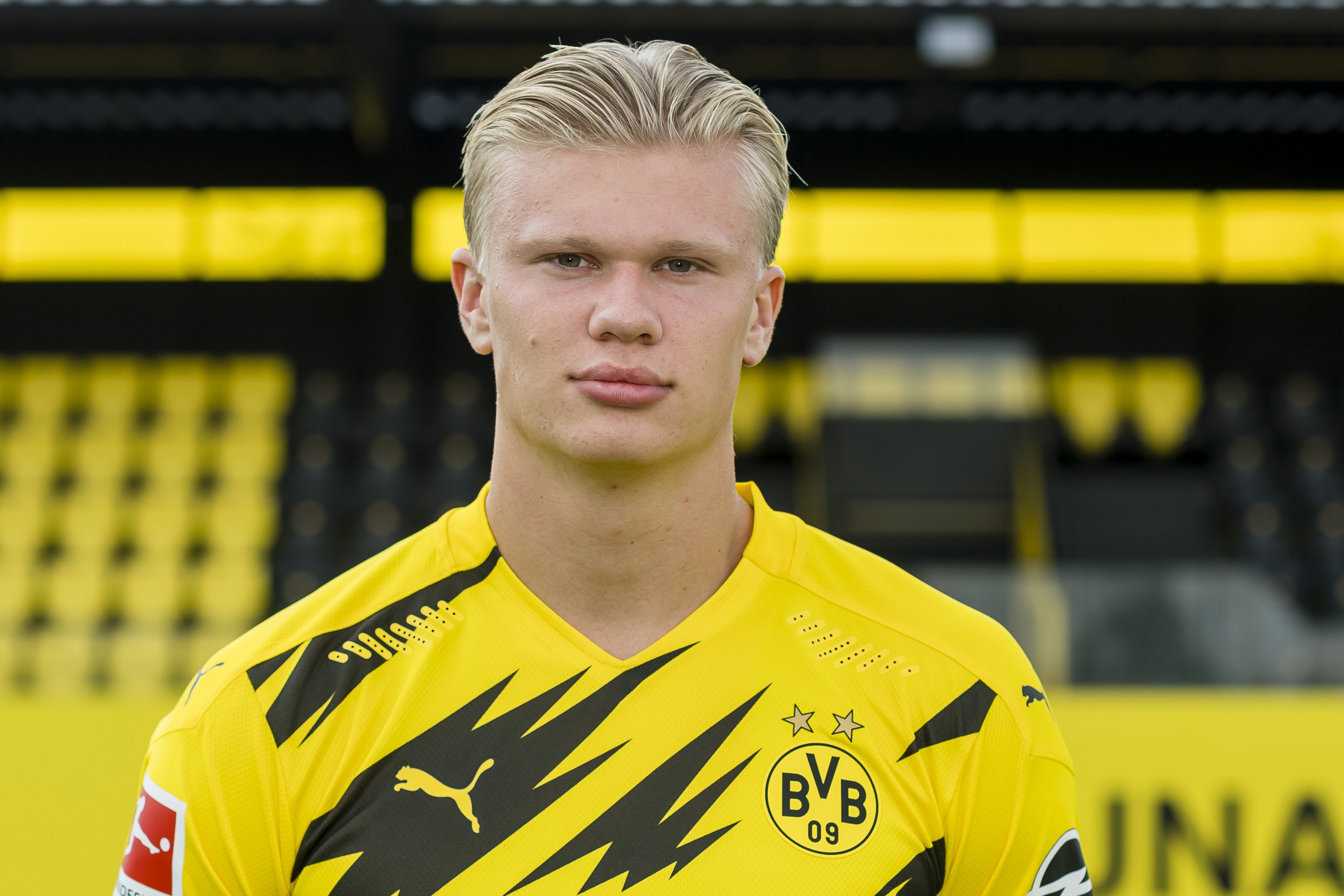 叙事的早期 叙事的早期