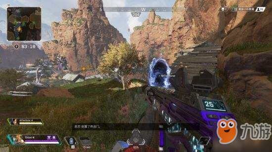 影响后续媒 影响后续媒