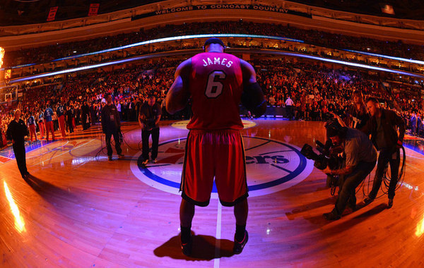 越输越追 越输越追