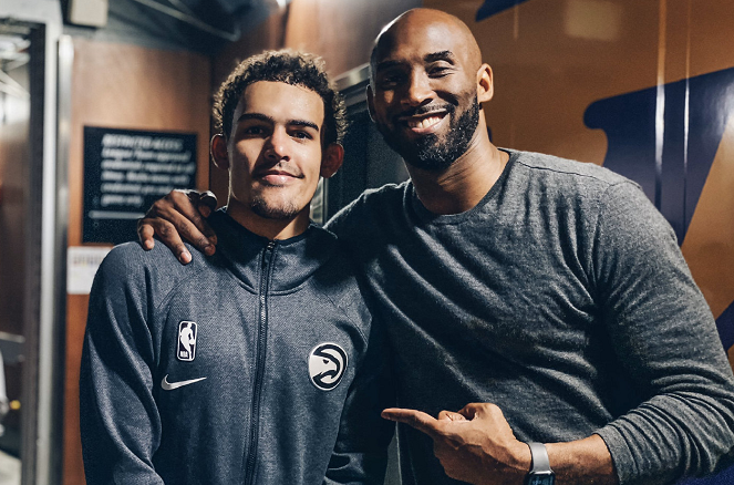 广告合规 广告合规