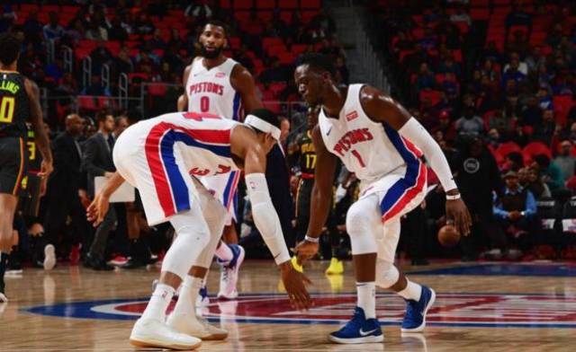 出场时间 出场时间