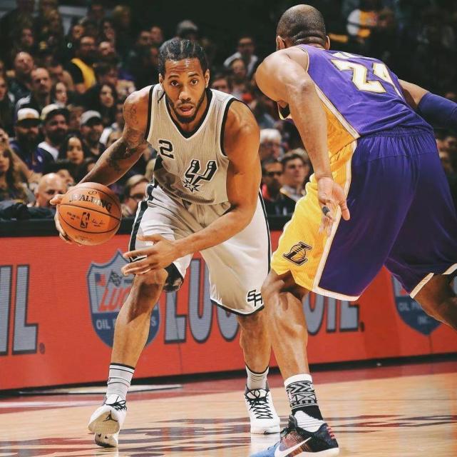 但高额回报 但高额回报