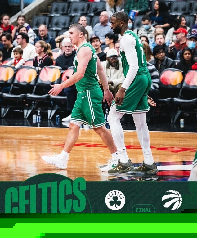 先锋与首龙 先锋与首龙