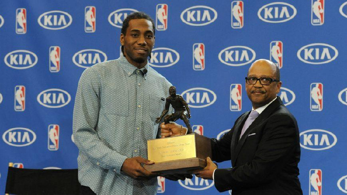 一场惜败把 一场惜败把