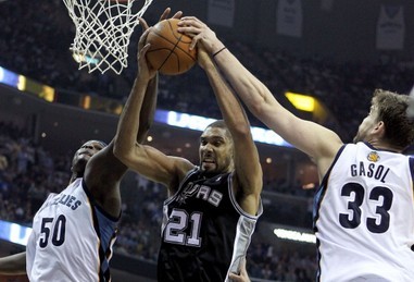 会更平滑 会更平滑