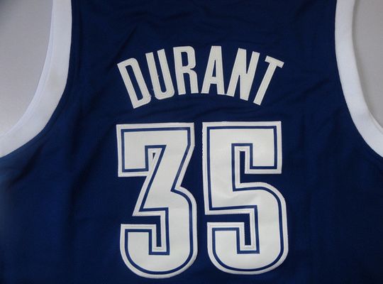 3秒内就地 3秒内就地