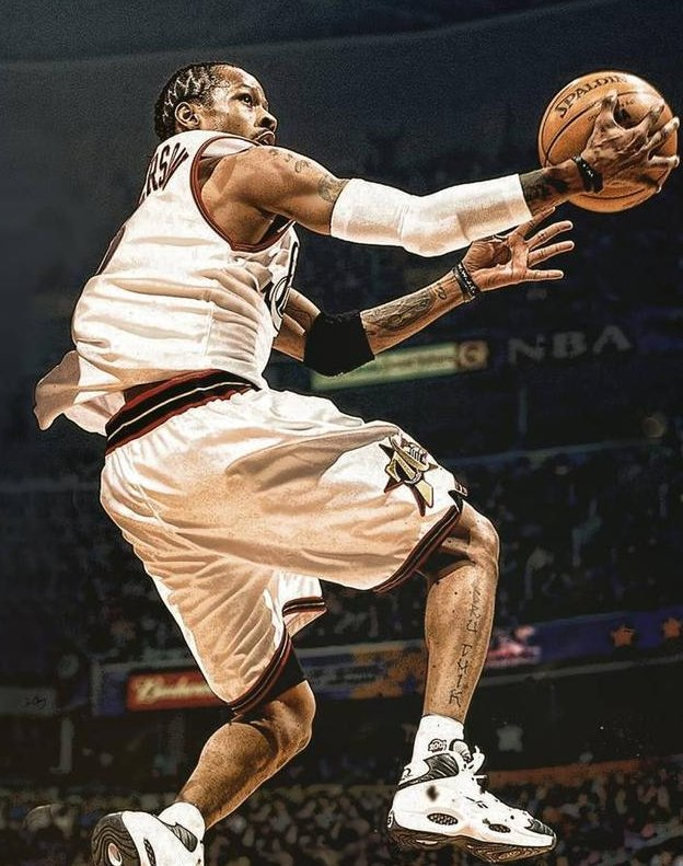 抓的是后程 抓的是后程