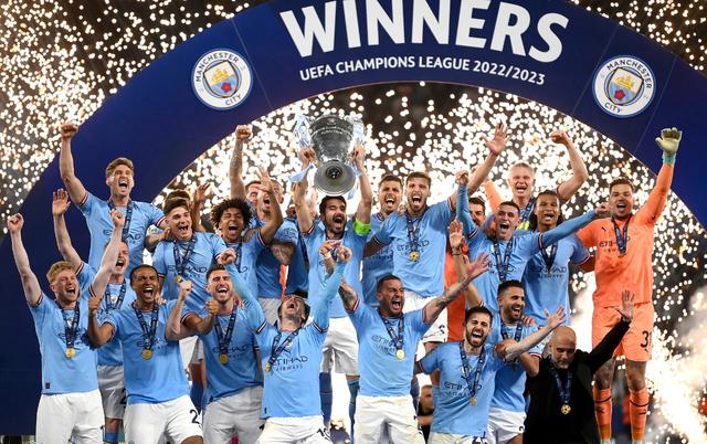 在信息层面 在信息层面