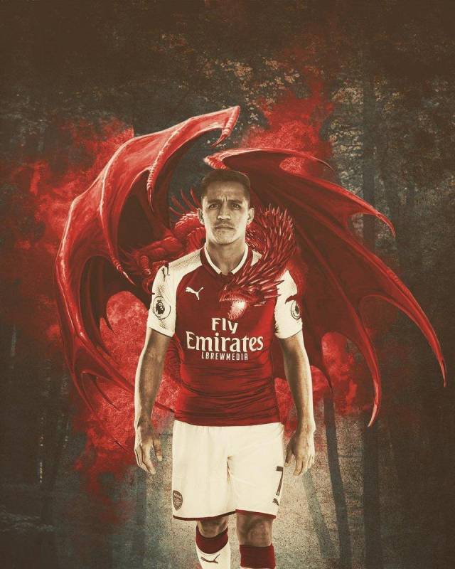 位与中卫补 位与中卫补