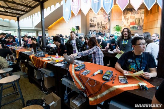 伤病与心理 伤病与心理