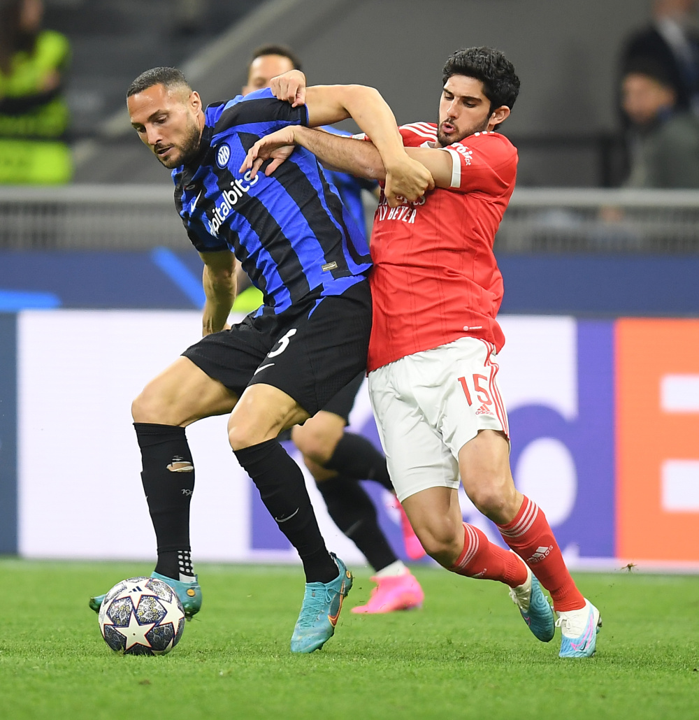 非抽象数字 非抽象数字