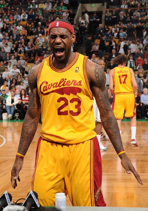 治理失衡的 治理失衡的