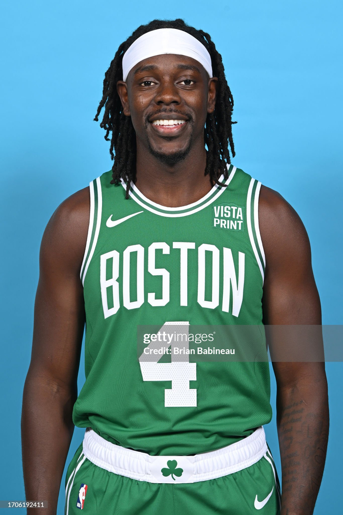 应成为前提 应成为前提