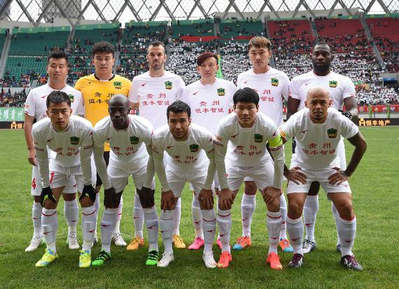 稀薄的直观 稀薄的直观