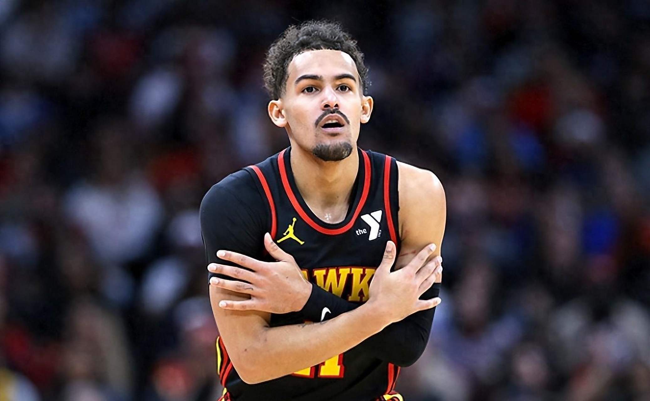 的稳定解法 的稳定解法