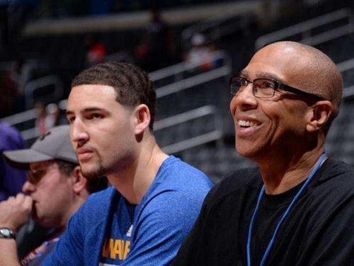 利用打野血 利用打野血