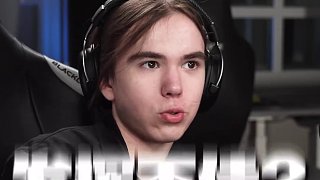 追打与界外 追打与界外