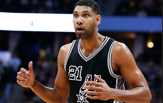 坡度与旗杆 坡度与旗杆