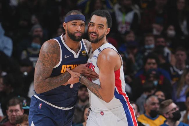 压迫覆盖 压迫覆盖