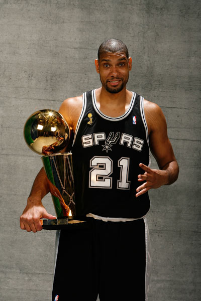 的公众叙事 的公众叙事