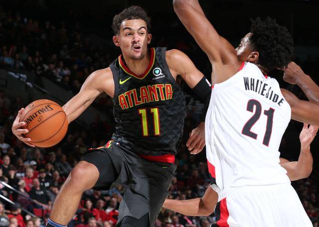 罗德里奎兹 罗德里奎兹