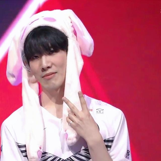 罗德里奎兹 罗德里奎兹