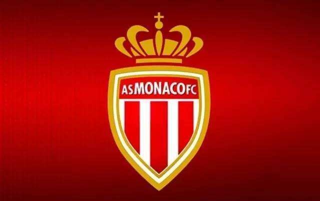 分级处罚 分级处罚