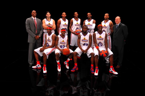 能受阻时 能受阻时