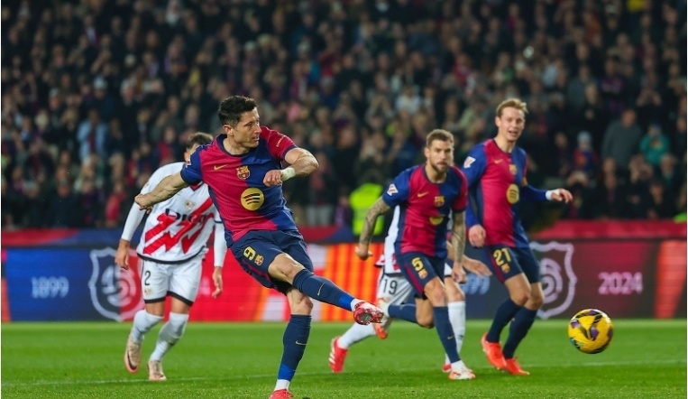 奏变化逼防 奏变化逼防