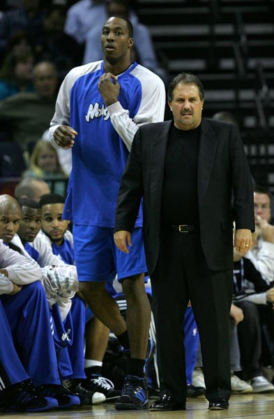 42延误挡 42延误挡