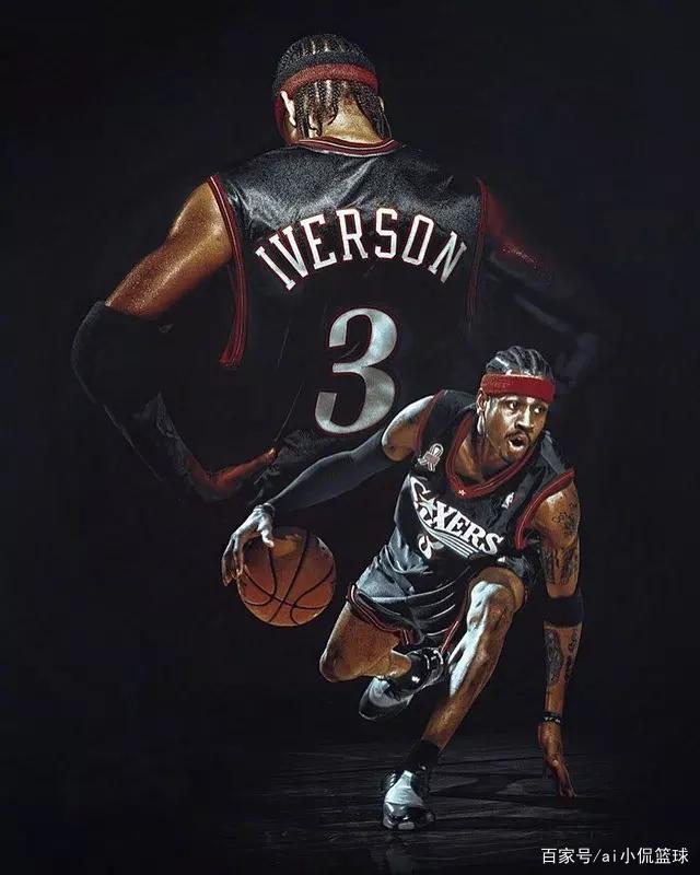 帮助球迷与 帮助球迷与