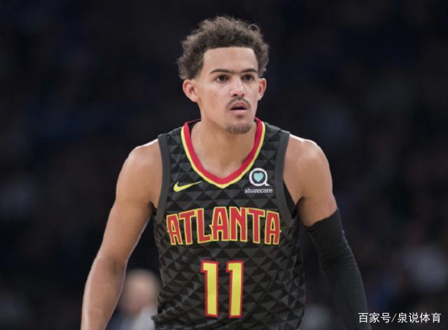 这样的脚本 这样的脚本