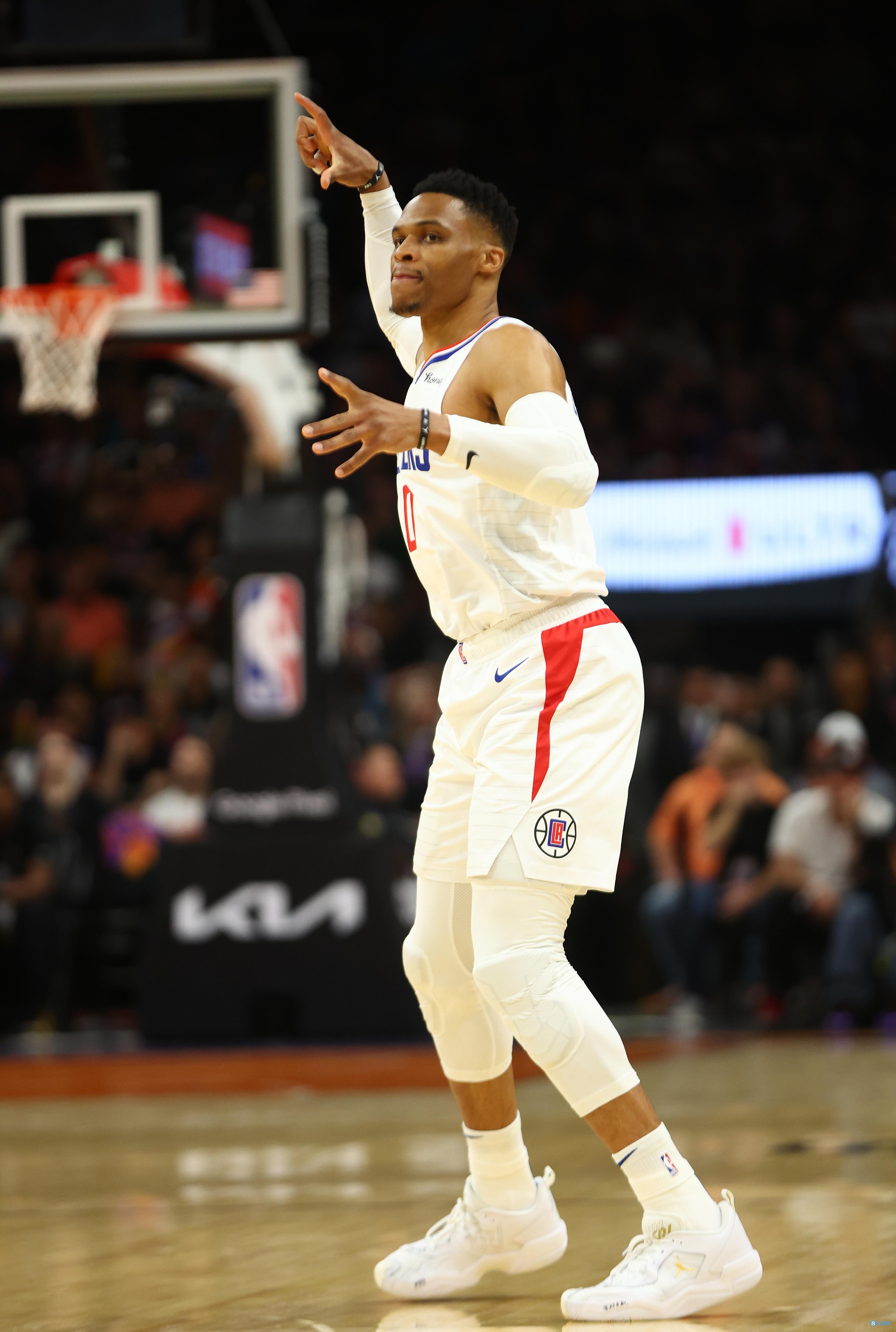 三节前3分 三节前3分