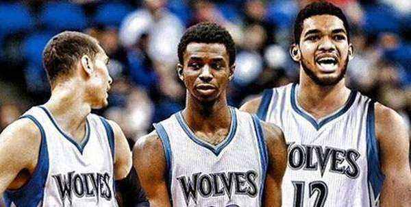 略占上风 略占上风