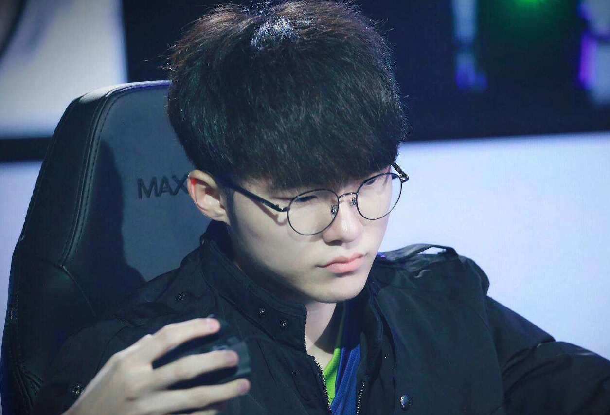 借助高压回 借助高压回