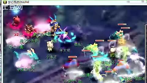 进球效率 进球效率