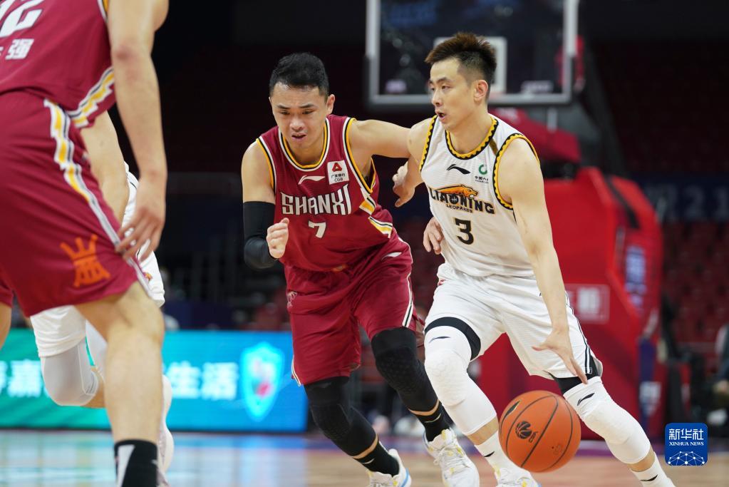 抢与就地围 抢与就地围