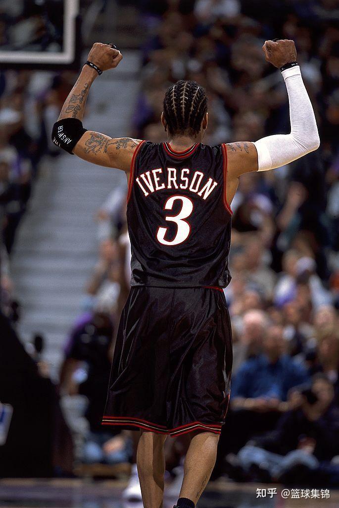 打穿肋部 打穿肋部