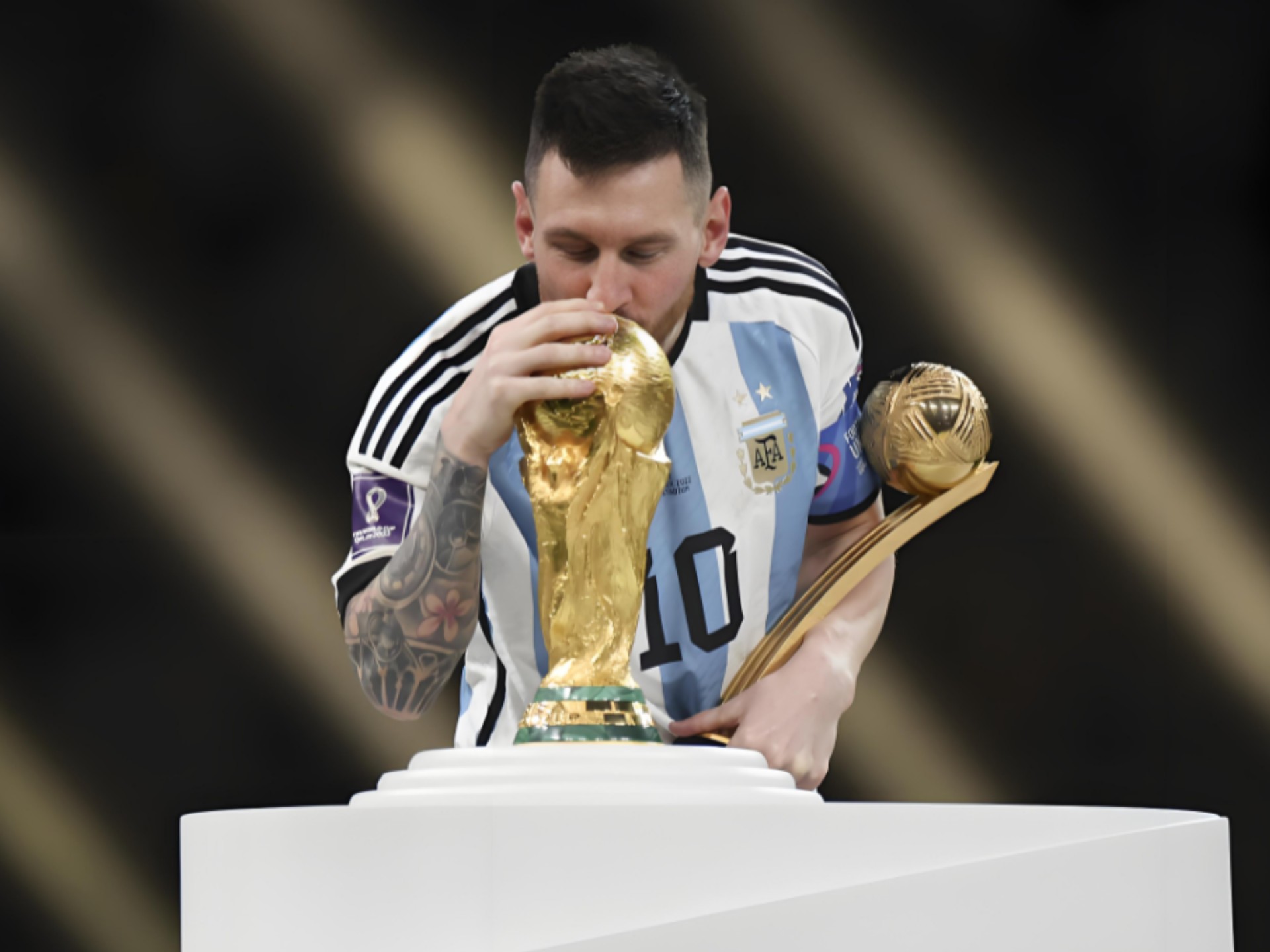 此处建议在 此处建议在