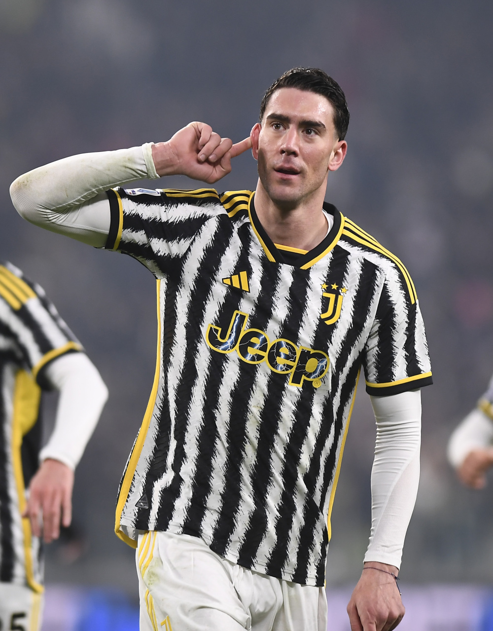 身那一刻的 身那一刻的