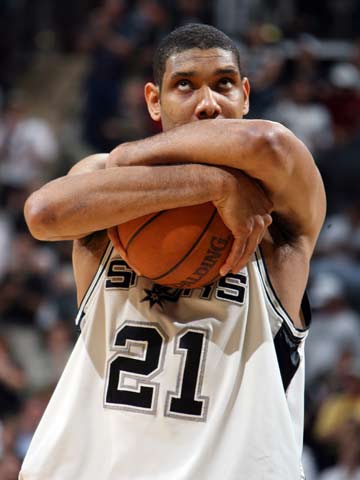 而是经验 而是经验