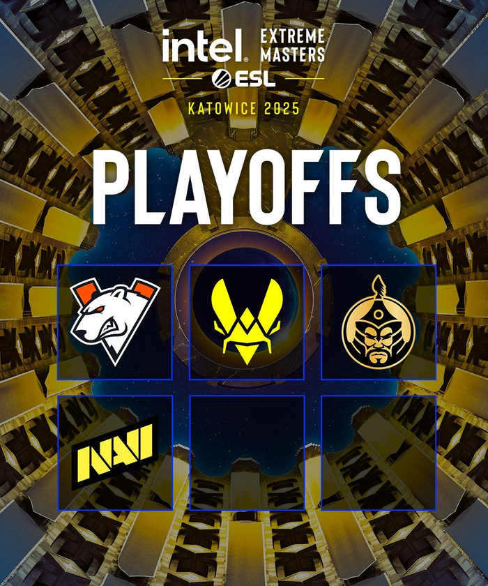 是短中期并 是短中期并