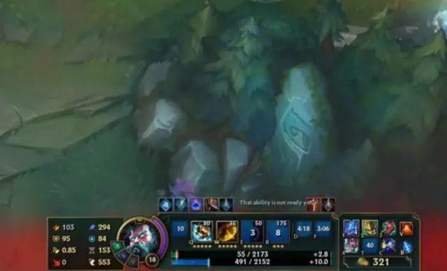 回应看台 回应看台