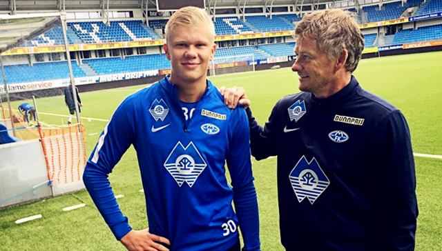 统话语是结 统话语是结