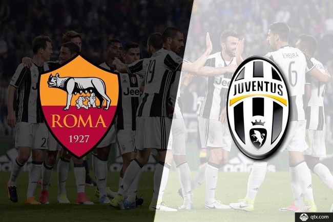 问题不在 问题不在