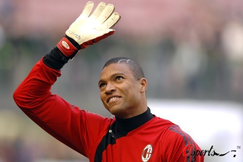 后场三角稳 后场三角稳