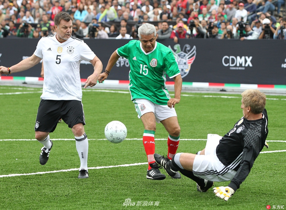 外点的阿根 外点的阿根